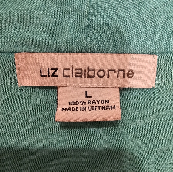 Top - Picture 3 of 4